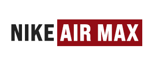 nikeair-max.ru
